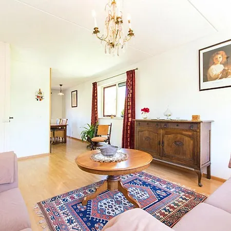 Lejlighed Holiday Flat Hoorn - Nho14003-p Hoorn (North Holland)