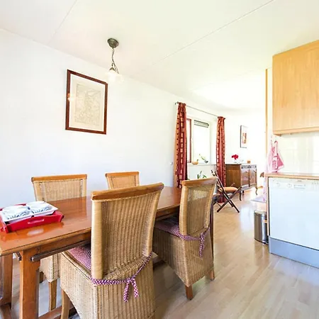 Holiday Flat Hoorn - Nho14003-p *