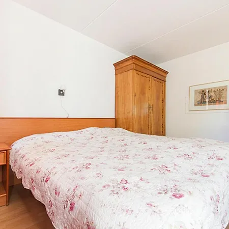 Holiday Flat Hoorn - Nho14003-p Apartment Hoorn (North Holland)