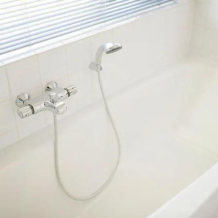 Holiday Flat Hoorn - Nho14003-p *